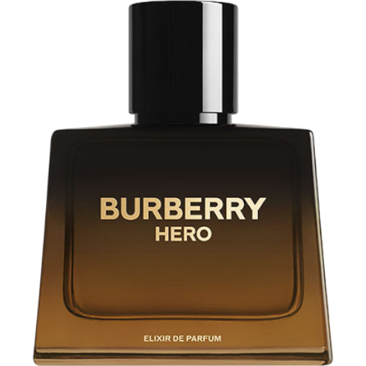 https://storage.alifshop.tj/media/images/alifshop/48662/duhi-burberry-hero-elixir-60-ml-1769062581174.png