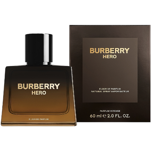 https://storage.alifshop.tj/media/images/alifshop/48662/duhi-burberry-hero-elixir-60-ml-1769062581985.png