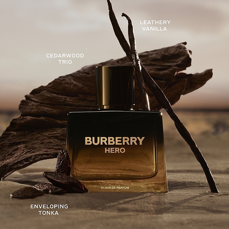 https://storage.alifshop.tj/media/images/alifshop/48662/duhi-burberry-hero-elixir-60-ml-1769062583006.jpg