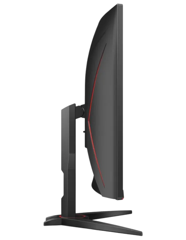 https://storage.alifshop.tj/media/images/alifshop/48663/monitor-aoc-c32g2ze-31-5-dyuym-1769063616999.png