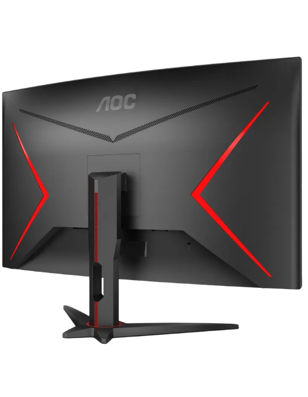 https://storage.alifshop.tj/media/images/alifshop/48663/monitor-aoc-c32g2ze-31-5-dyuym-1769063617998.png