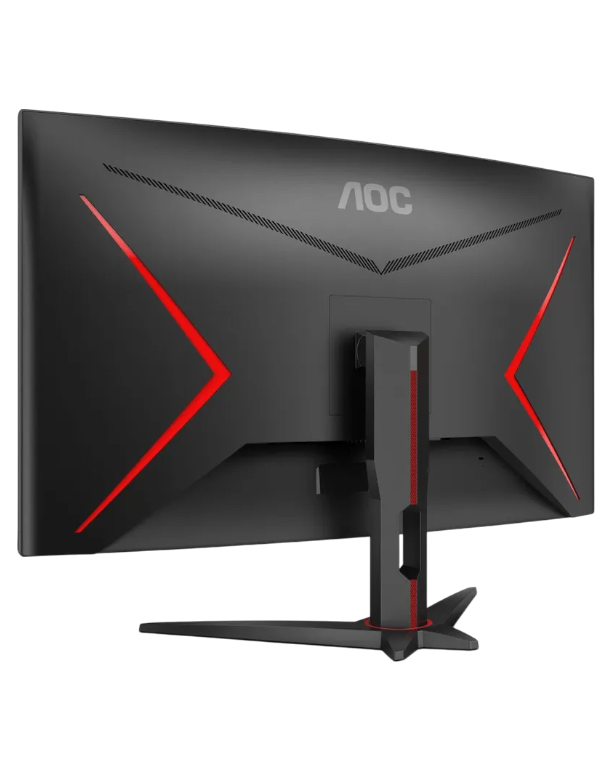 https://storage.alifshop.tj/media/images/alifshop/48663/monitor-aoc-c32g2ze-31-5-dyuym-1769063619205.png