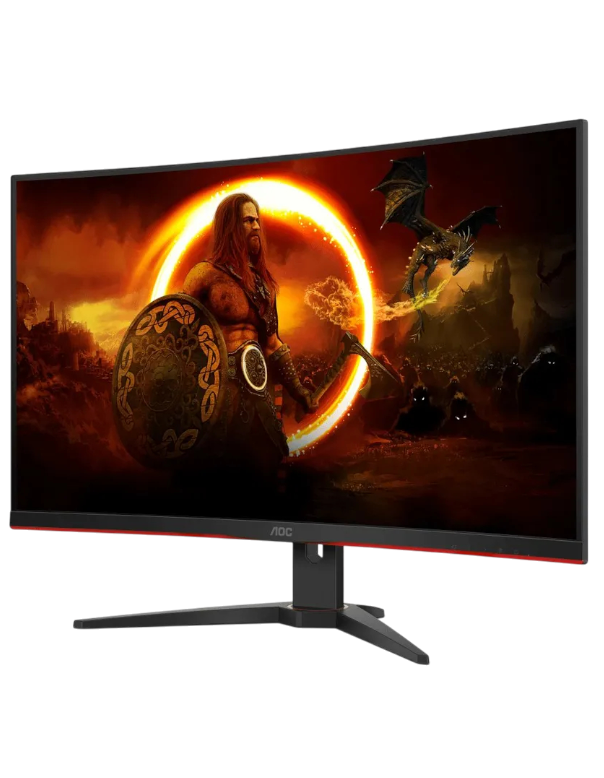 https://storage.alifshop.tj/media/images/alifshop/48663/monitor-aoc-c32g2ze-31-5-dyuym-1769063620328.png