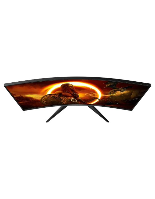 https://storage.alifshop.tj/media/images/alifshop/48663/monitor-aoc-c32g2ze-31-5-dyuym-1769063621690.png