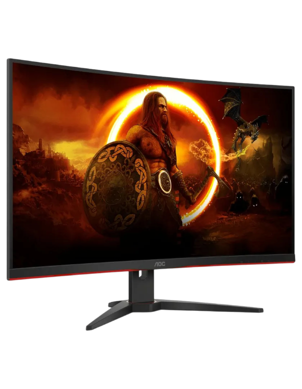 https://storage.alifshop.tj/media/images/alifshop/48663/monitor-aoc-c32g2ze-31-5-dyuym-1769063622610.png