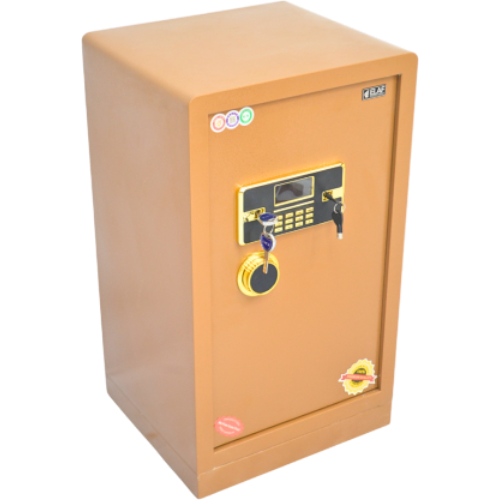 https://storage.alifshop.tj/media/images/alifshop/48664/seyf-ft-k8-800-31h18h16-sm-bezhevyy-1769063955330.png