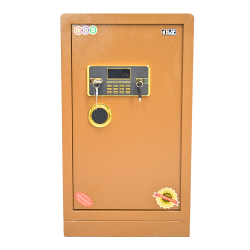 https://storage.alifshop.tj/media/images/alifshop/48664/seyf-ft-k8-800-31h18h16-sm-bezhevyy-1769063956307.png