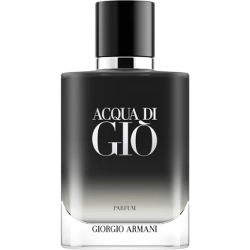 https://storage.alifshop.tj/media/images/alifshop/48665/duhi-giorgio-armani-acqua-di-gio-100-ml-1769064016968.png