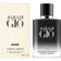 https://storage.alifshop.tj/media/images/alifshop/48665/duhi-giorgio-armani-acqua-di-gio-100-ml-1769064017844-xs.webp