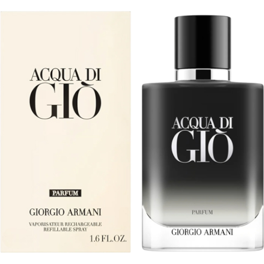 https://storage.alifshop.tj/media/images/alifshop/48665/duhi-giorgio-armani-acqua-di-gio-100-ml-1769064017844.png