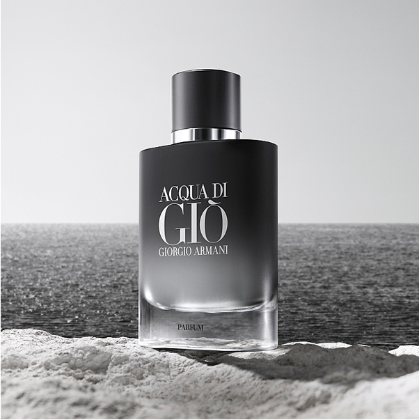 https://storage.alifshop.tj/media/images/alifshop/48665/duhi-giorgio-armani-acqua-di-gio-100-ml-1769064018919.jpg
