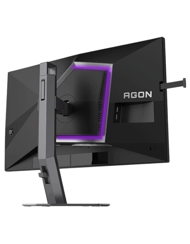 https://storage.alifshop.tj/media/images/alifshop/48666/monitor-aoc-agon-pro-ag246fk6-24-dyuym-1769064539548.png