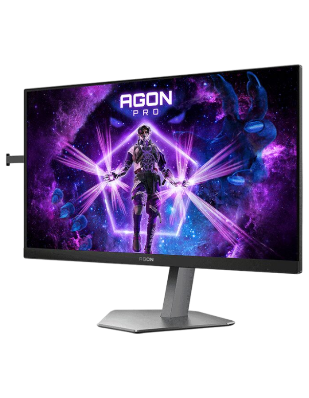 https://storage.alifshop.tj/media/images/alifshop/48666/monitor-aoc-agon-pro-ag246fk6-24-dyuym-1769064540661.png