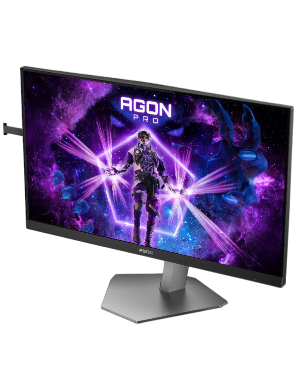 https://storage.alifshop.tj/media/images/alifshop/48666/monitor-aoc-agon-pro-ag246fk6-24-dyuym-1769064542070.png