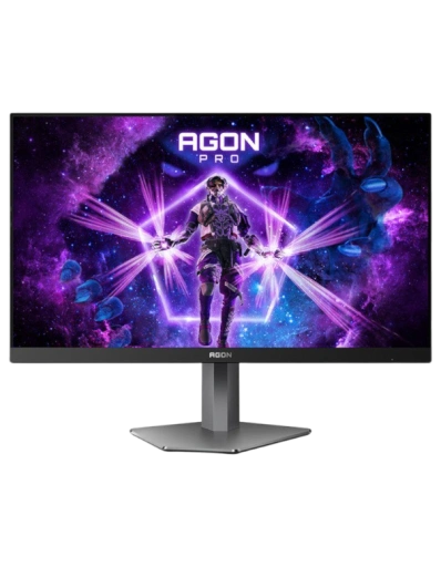 https://storage.alifshop.tj/media/images/alifshop/48666/monitor-aoc-agon-pro-ag246fk6-24-dyuym-1769064543253-xl.webp