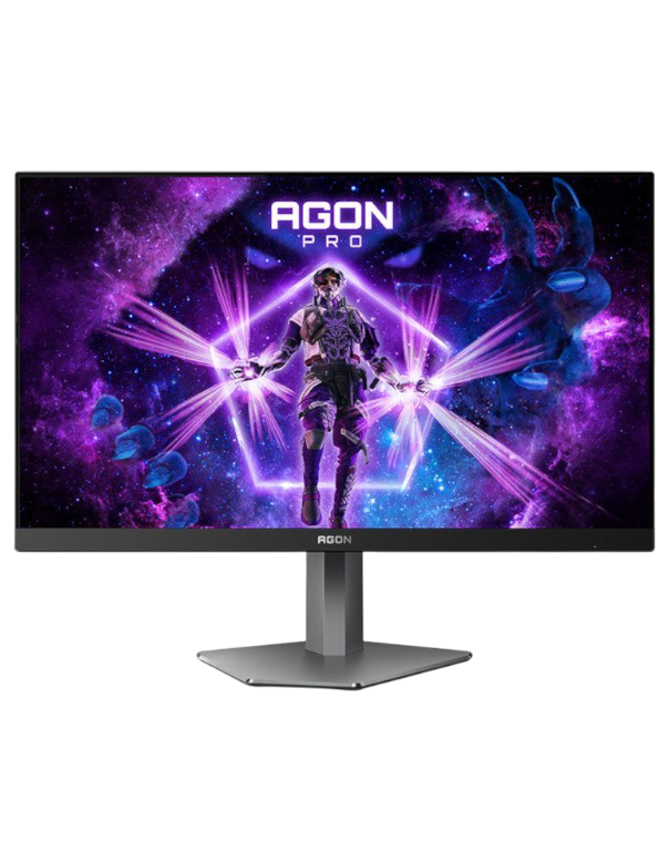 https://storage.alifshop.tj/media/images/alifshop/48666/monitor-aoc-agon-pro-ag246fk6-24-dyuym-1769064543253.png