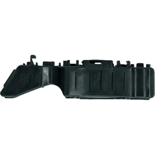 https://storage.alifshop.tj/media/images/alifshop/48667/kreplenie-perednego-bampera-dlya-hyundai-elantra-2011-2015-pravoe-chernyy-1769064610955.png