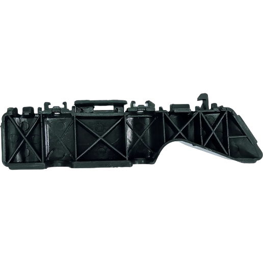 https://storage.alifshop.tj/media/images/alifshop/48667/kreplenie-perednego-bampera-dlya-hyundai-elantra-2011-2015-pravoe-chernyy-1769064611841.png