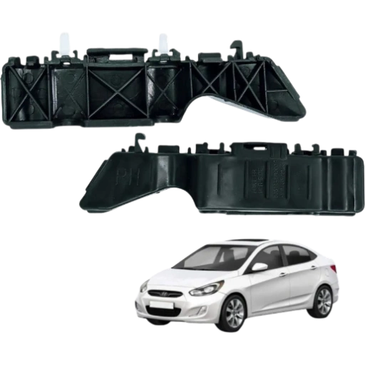 https://storage.alifshop.tj/media/images/alifshop/48667/kreplenie-perednego-bampera-dlya-hyundai-elantra-2011-2015-pravoe-chernyy-1769064612672-xl.webp