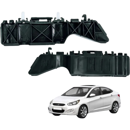 https://storage.alifshop.tj/media/images/alifshop/48667/kreplenie-perednego-bampera-dlya-hyundai-elantra-2011-2015-pravoe-chernyy-1769064612672.png