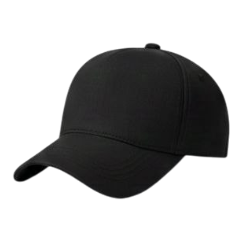 https://storage.alifshop.tj/media/images/alifshop/48668/kepka-razmer-ctandart-chernyy-1769064865528.png