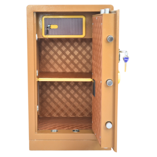 https://storage.alifshop.tj/media/images/alifshop/48669/seyf-ft-k8-800-27-5h17h14-sm-bezhevyy-1769064288327.png