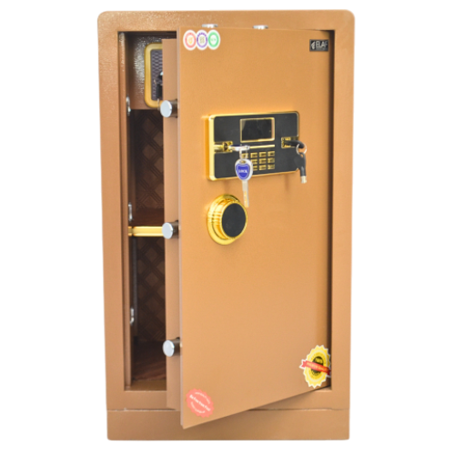 https://storage.alifshop.tj/media/images/alifshop/48669/seyf-ft-k8-800-27-5h17h14-sm-bezhevyy-1769064289326.png