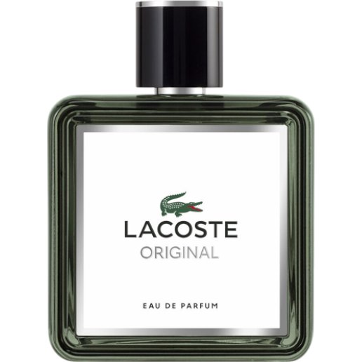 https://storage.alifshop.tj/media/images/alifshop/48671/parfyumernaya-voda-lacoste-original-100-ml-1769064973875.png