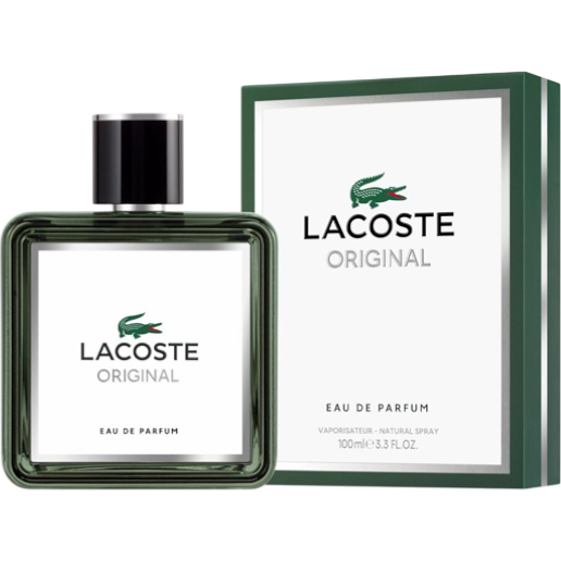 https://storage.alifshop.tj/media/images/alifshop/48671/parfyumernaya-voda-lacoste-original-100-ml-1769064974775.png