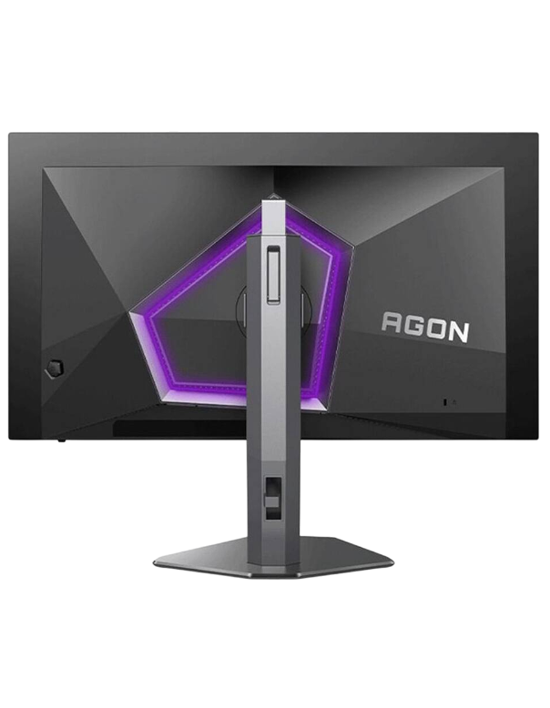 https://storage.alifshop.tj/media/images/alifshop/48672/monitor-aoc-agon-pro-ag276qkd-27-dyuym-1769065453586.png