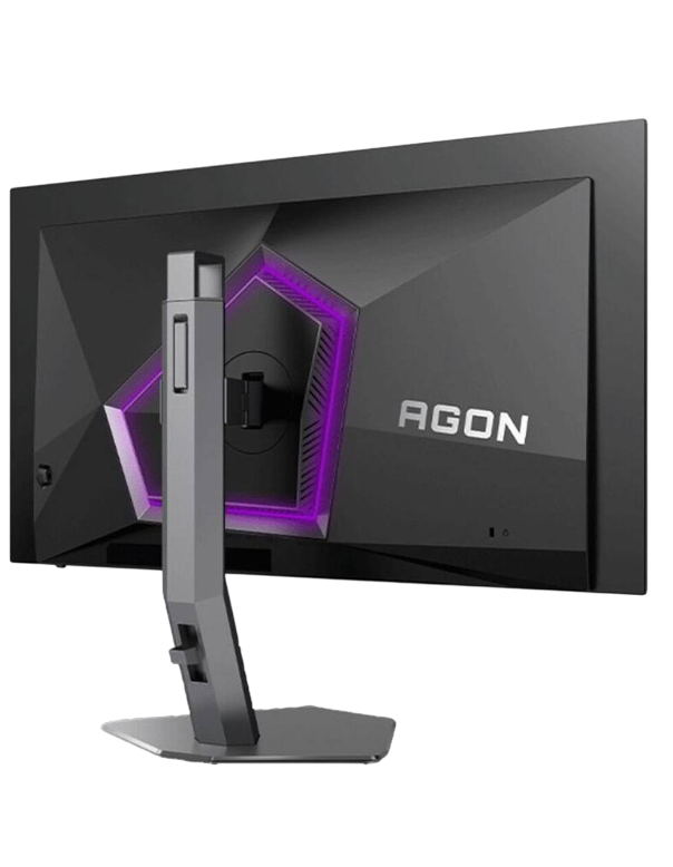 https://storage.alifshop.tj/media/images/alifshop/48672/monitor-aoc-agon-pro-ag276qkd-27-dyuym-1769065454626.png