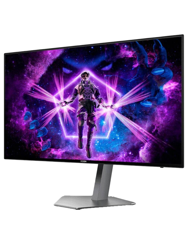 https://storage.alifshop.tj/media/images/alifshop/48672/monitor-aoc-agon-pro-ag276qkd-27-dyuym-1769065455827.png