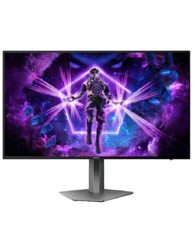 https://storage.alifshop.tj/media/images/alifshop/48672/monitor-aoc-agon-pro-ag276qkd-27-dyuym-1769065457230-xl.webp
