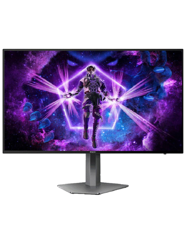 https://storage.alifshop.tj/media/images/alifshop/48672/monitor-aoc-agon-pro-ag276qkd-27-dyuym-1769065457230.png