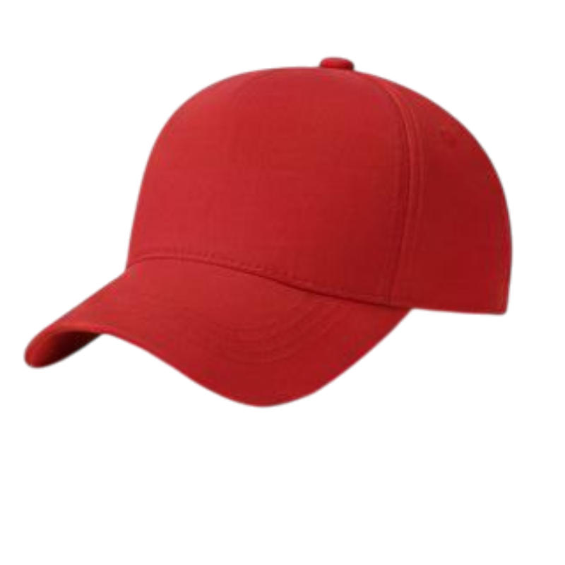 https://storage.alifshop.tj/media/images/alifshop/48673/kepka-razmer-ctandart-krasnyy-1769064900690.png
