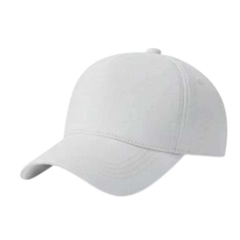 https://storage.alifshop.tj/media/images/alifshop/48674/kepka-razmer-ctandart-belyy-1769064944528.png