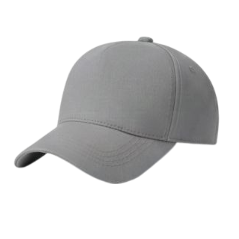 https://storage.alifshop.tj/media/images/alifshop/48675/kepka-razmer-ctandart-svetlo-seryy-1769064982278.png