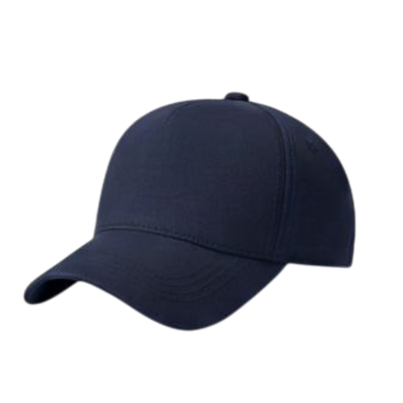 https://storage.alifshop.tj/media/images/alifshop/48676/kepka-razmer-ctandart-temno-seryy-1769065034727.png