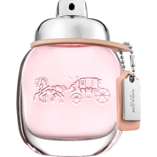 https://storage.alifshop.tj/media/images/alifshop/48678/tualetnaya-voda-coach-the-fragrance-50-ml-1769065561637-xl.webp