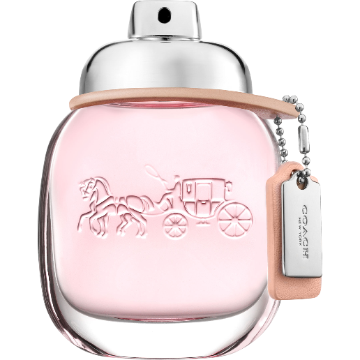 https://storage.alifshop.tj/media/images/alifshop/48678/tualetnaya-voda-coach-the-fragrance-50-ml-1769065561637.png