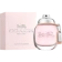 https://storage.alifshop.tj/media/images/alifshop/48678/tualetnaya-voda-coach-the-fragrance-50-ml-1769065562644-xs.webp