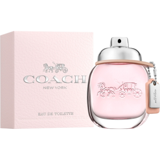 https://storage.alifshop.tj/media/images/alifshop/48678/tualetnaya-voda-coach-the-fragrance-50-ml-1769065562644.png