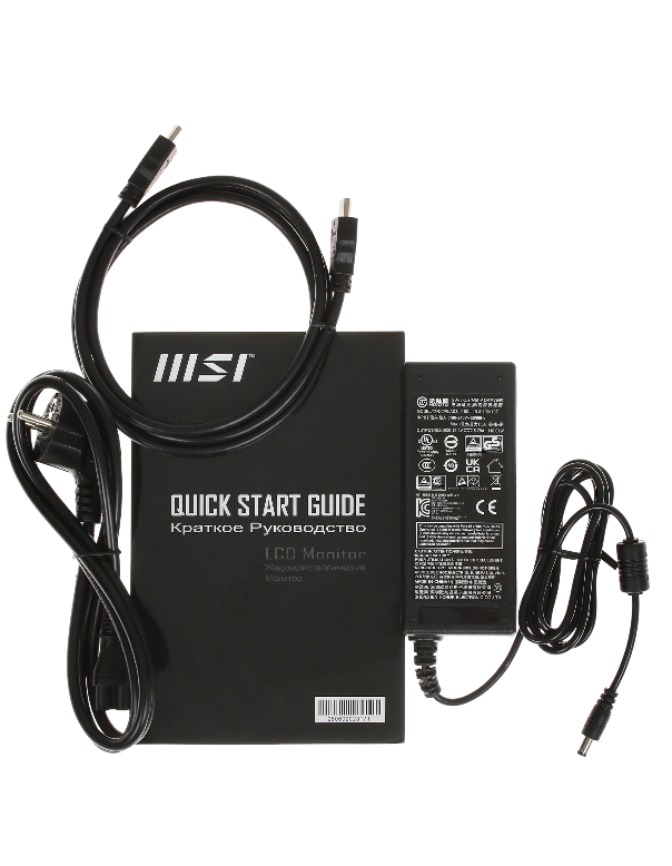 https://storage.alifshop.tj/media/images/alifshop/48679/monitor-msi-modern-md271ul-27-dyuym-1769065953381.png