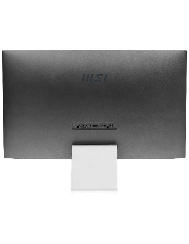 https://storage.alifshop.tj/media/images/alifshop/48679/monitor-msi-modern-md271ul-27-dyuym-1769065954439.png