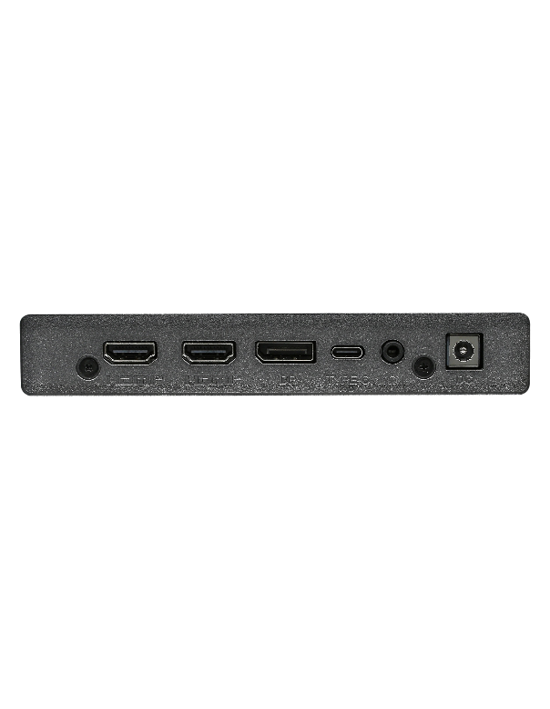 https://storage.alifshop.tj/media/images/alifshop/48679/monitor-msi-modern-md271ul-27-dyuym-1769065955643.png