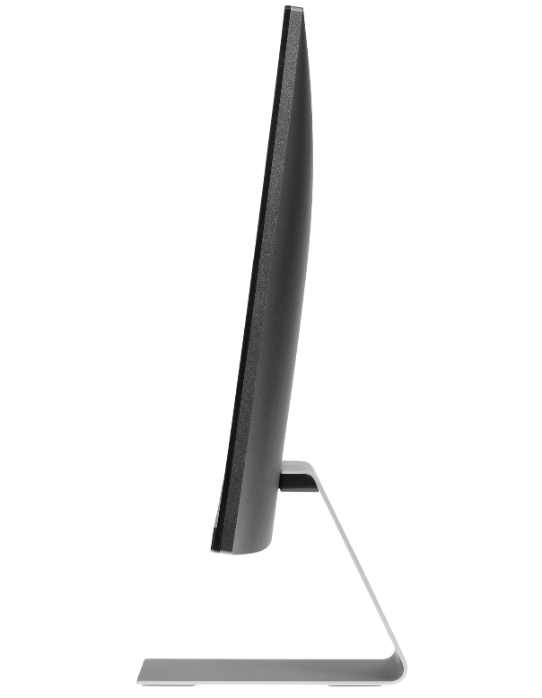 https://storage.alifshop.tj/media/images/alifshop/48679/monitor-msi-modern-md271ul-27-dyuym-1769065956667.png