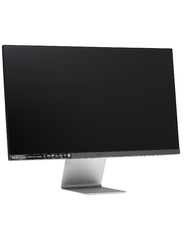 https://storage.alifshop.tj/media/images/alifshop/48679/monitor-msi-modern-md271ul-27-dyuym-1769065957488.png