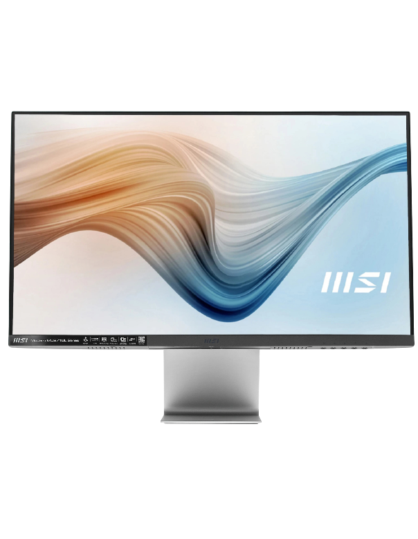 https://storage.alifshop.tj/media/images/alifshop/48679/monitor-msi-modern-md271ul-27-dyuym-1769065958617.png