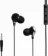 https://storage.alifshop.tj/media/images/alifshop/4868/naushniki-byz-se372-chernyy-1649397742968-xs.webp