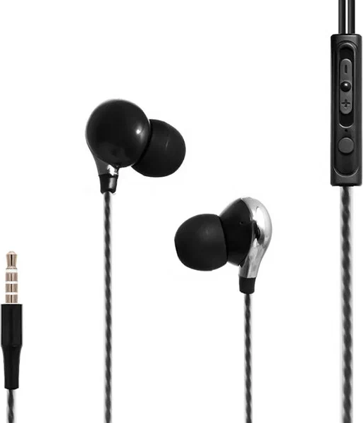 https://storage.alifshop.tj/media/images/alifshop/4868/naushniki-byz-se372-chernyy-1649397742968.png